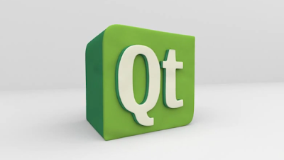 Qt Project e Digia rilasciano le Qt 5.0