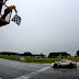 TC Pista: Victoria de Echevarría bajo la lluvia de Junín