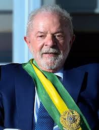 Enchentes no RS expõem a falência das políticas públicas sob o governo Lula