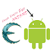 Download - Cheat Engine para Android