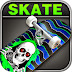 Skateboard Party 2 v1.05 Android Tanıtım ve Kurulum