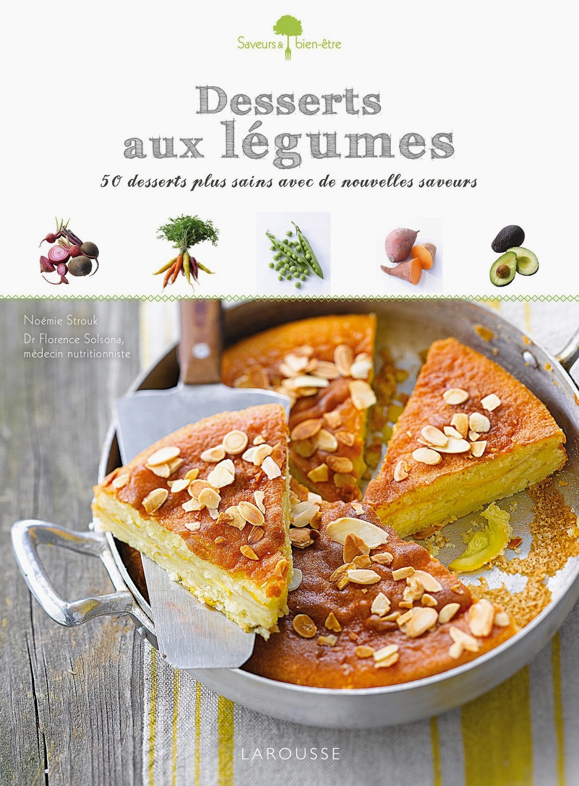 http://www.amazon.fr/Desserts-aux-l%C3%A9gumes-No%C3%A9mie-Strouk/dp/2035906857/ref=pd_bxgy_b_img_y