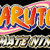 Download Game Naruto Shippuden: Ultimate Ninja Impact PSP ISO