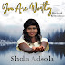 Download You are Worthy by Shola Adeola