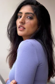 Eesha Rebba Smoking Hot Photos HD Gallery- cineglams.com