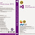 [C#] Tài Liệu Lập Trình Windows -  Visual Studio 2010