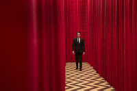 Twin Peaks (2017) Kyle MacLachlan Image 3 (27)