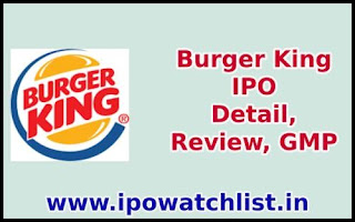 burger-king-ipo