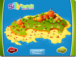 islandmaplevel20