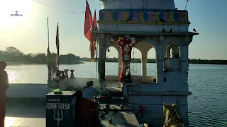Jaldevi Mata Mandir Sansera in Hindi 12
