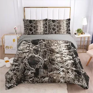 20 Best Modern Cotton Bed Sheet Designs With Pictures In 2022??