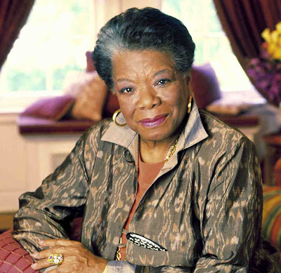 phenomenal woman by maya angelou. MAYA ANGELOU:I KNOW WHY THE