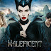 Sinopsis dan Download Film Maleficent (2014)