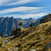 Descubriendo los encantos de Aigüestortes i Estany de Sant Maurici camino del Refugi d’Amitges