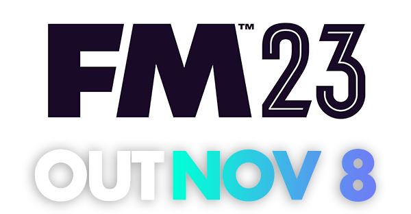 Football Manager 2023 Steam Key Discount FM23