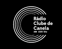 Rádio Clube AM 1320 de Canela RS