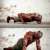 MEN & FITNESS 