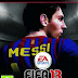 EA divulga a Capa de FIFA 13