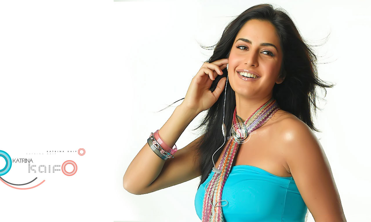 ... -hot-girl-katrina-kaif-wallpapers-hd-katrina-kaif-wallpaper-21.jpg