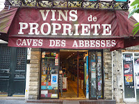 http://www.cavesbourdin.fr/abbesses