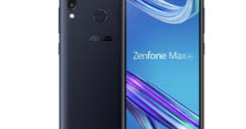 Asus Zenfone Max ZB555KL US   B Driver / Firmware Download - ASUS USB