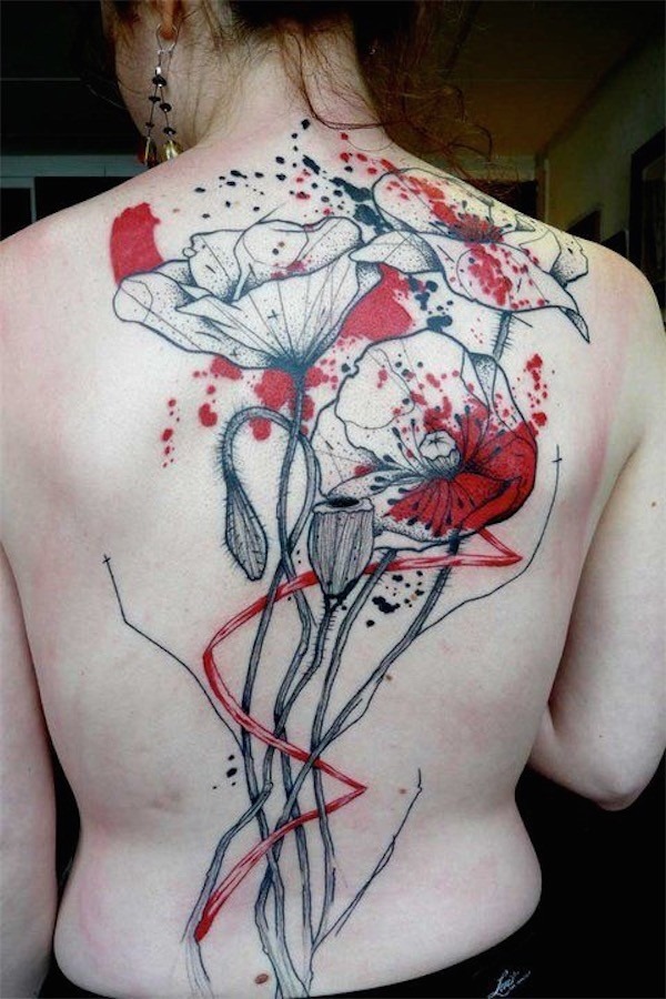interessante_peça_de_volta_tatuagem