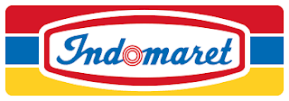 Logo Indomaret