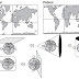 Exercício/Comentado: Projeções cartográficas e Curvas de nível