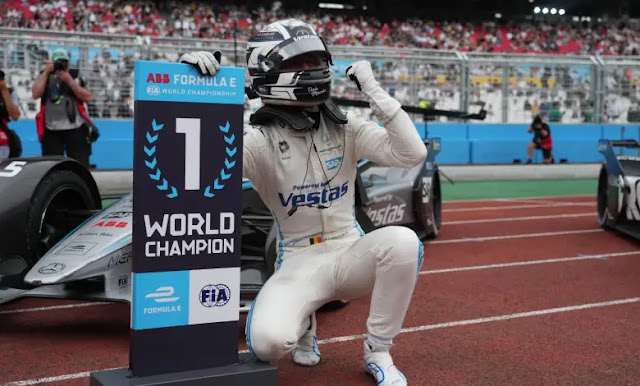 Automovilismo - Página 10 Stoffel-vandoorne-wins-2021-22-formula-e-world-championship