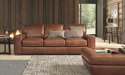 natuzzi sofa beds,natuzzi sofas ideas,natuzzi leather sofa,john peters natuzzi furniture,john peters sofas,natuzzi editions b620,natuzzi editions b504,