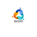 BOPGists