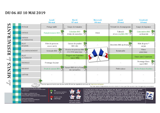 https://www.espace-citoyens.net/mairie-begles/espace-citoyens/App_Ressources/fichiers_mairie/images/enfance/20190506.pdf