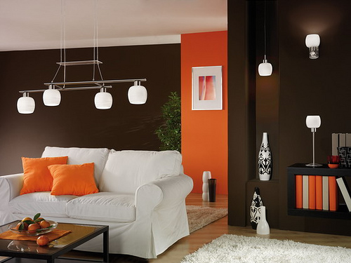  Home  Decoration Design Top 3 Modern Home  Decoration Ideas