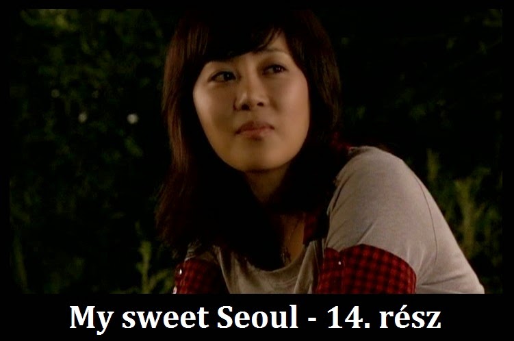 http://data.hu/get/8001759/My_Sweet_Seoul_14.srt