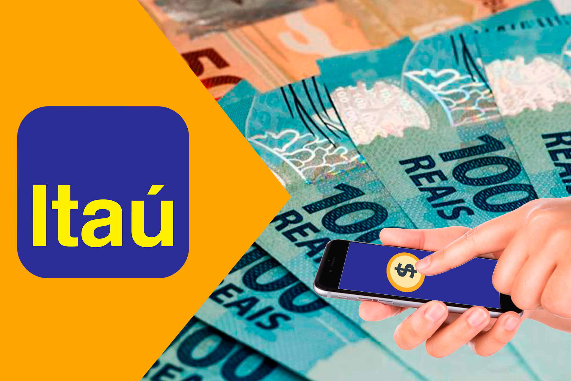 Itaú Oferece Condições Especiais para Empréstimos: Saiba Mais