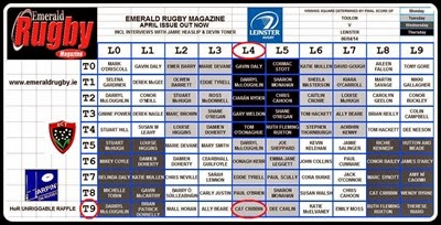 ERM APR 2014 FINAL GRID