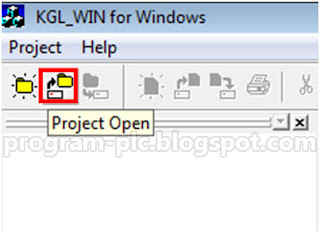 Download Program LG PLC 2