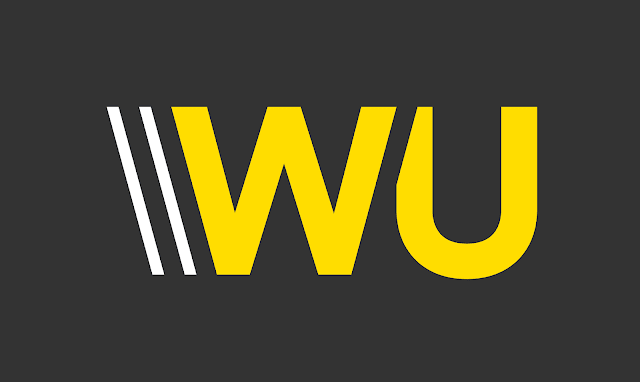 Western-Union-nuevo-logotipo-monograma-2019