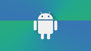 Aplikasi Android Terbaik