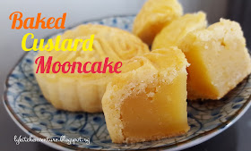 http://lykitchenventure.blogspot.sg/2015/09/baked-custard-mooncakes.html#more