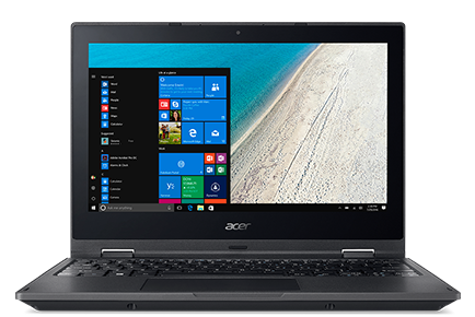 images تحميل تعريفات لاب توب ايسر تعرÙÙØ§Øª ÙØ§Ø¨ ØªÙØ¨ Ø¢ÙØ³Ø± acer core i5