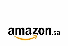     تعلن شركة أمازون العالمية (Amazon) عن توفر وظائف شاغرة في عدة مدن