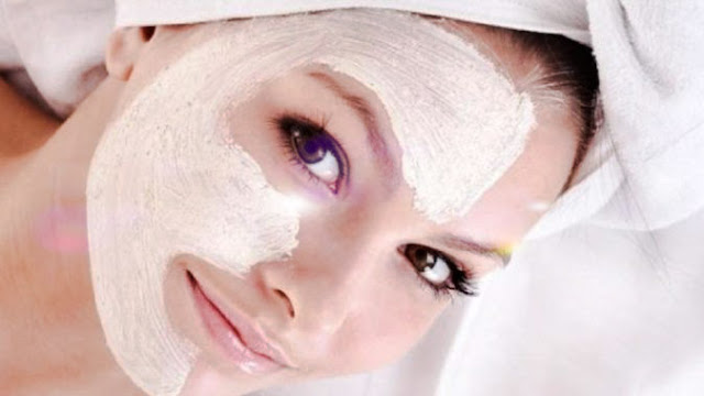 Skincare tips -Global Beauty care Hindi.