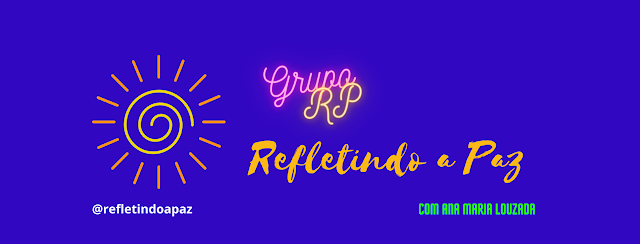 @refletindoapaz