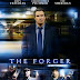 The forger (2015) subtitle Indonesia