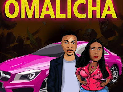 KhaayFresh_Omalicha