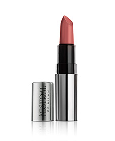 MOM Matte lipstick dusky Pink 110