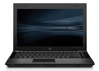 TOSHIBA Satellite M645-1022X