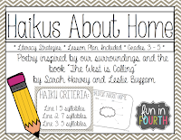 https://www.teacherspayteachers.com/Product/Haikus-about-Home-683693