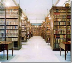 3-library